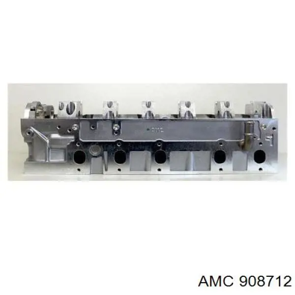 ГБЦ CH171035 Freccia