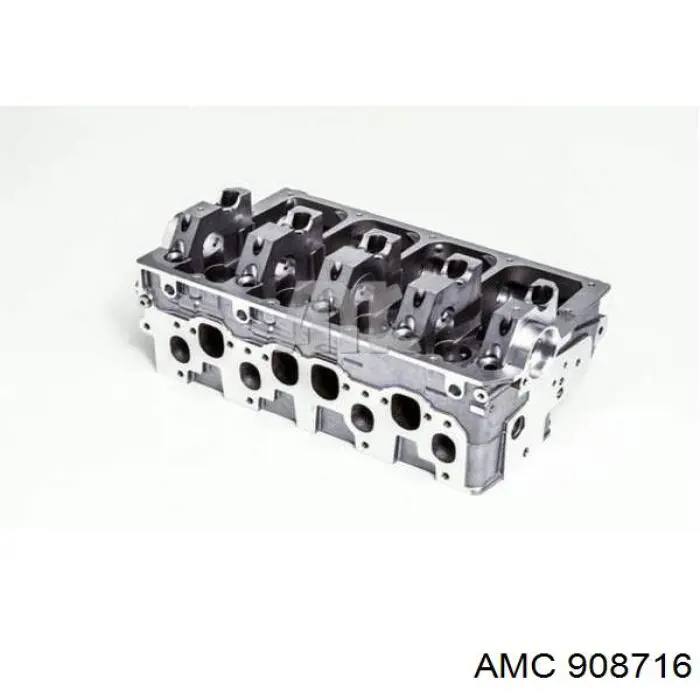 ГБЦ 30103118 AND