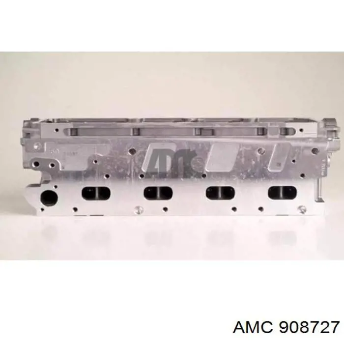 LP98727 Asahi Головка блока цилиндров