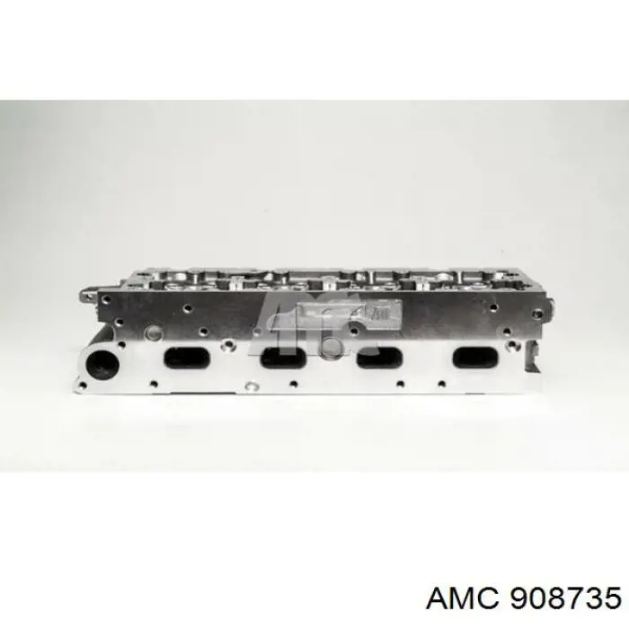 Головка двигателя VAG 04L103264CV цена, от 704.71 USD
