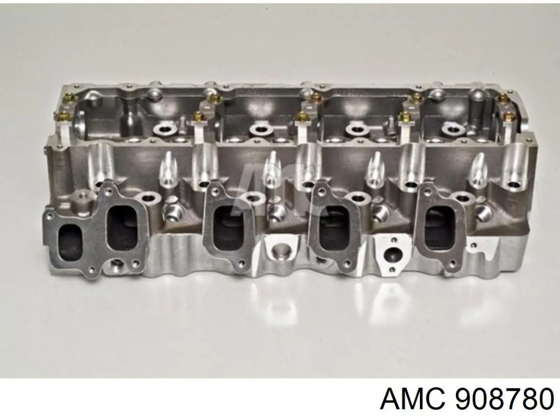 Compre 1110169127 Toyota Cabeça de motor (CBC)