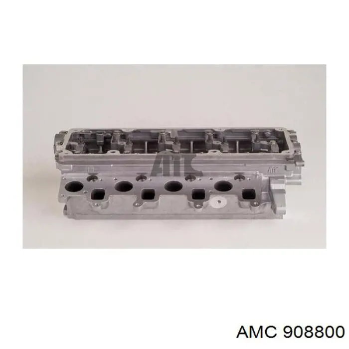 908800 AMC головка блока цилиндров (гбц)