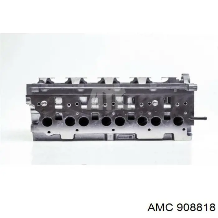 Купить RX001295AA Chrysler ГБЦ  двигателя