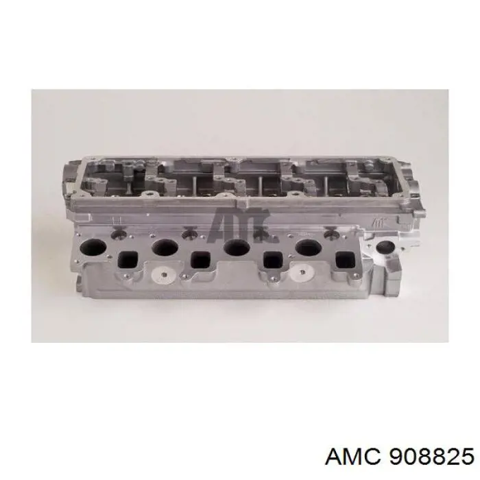 Головка VAG 03L103063MX