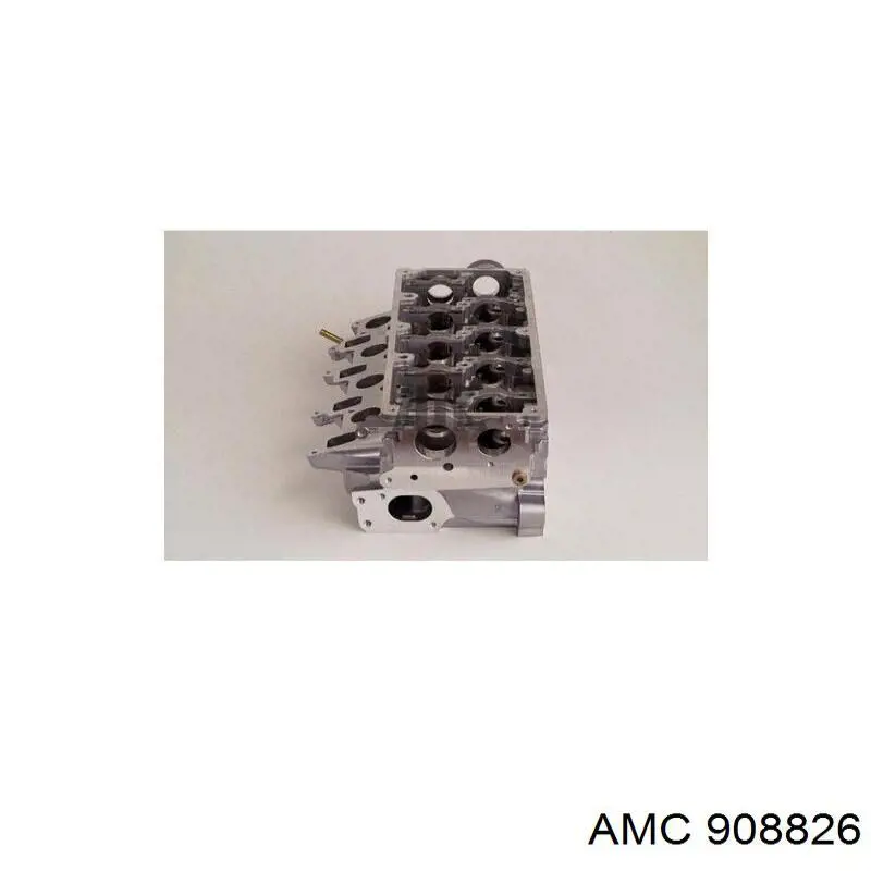 ГБЦ 30103115 AND