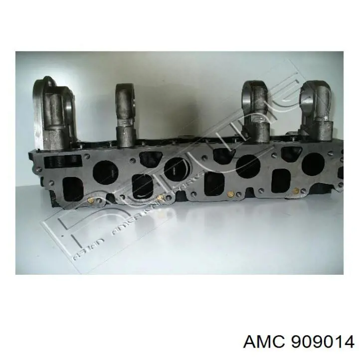 Головка двигателя AMC 909014 цена, от 29.48 USD