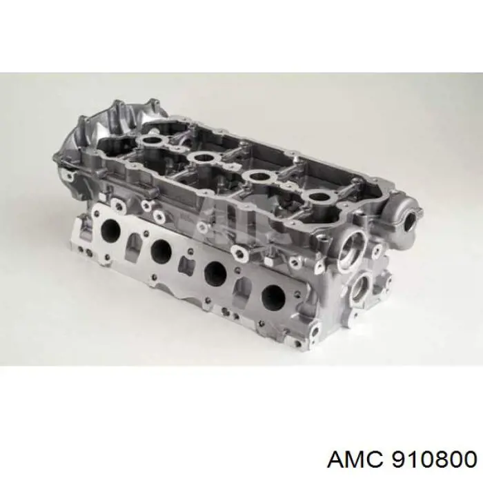 Купить 06D103351D VAG ГБЦ  двигателя