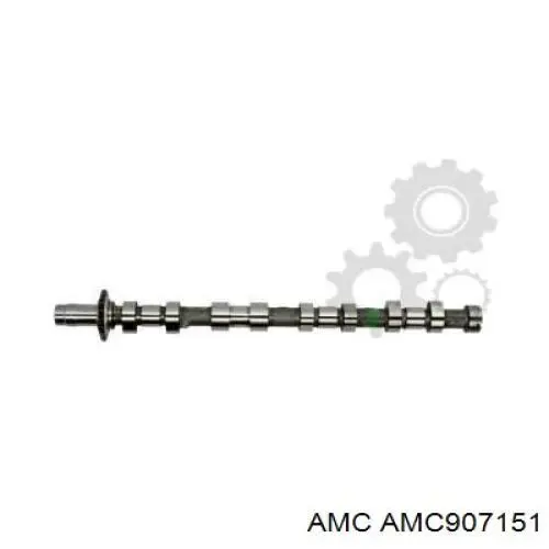  AMC907151 AMC