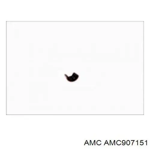 Купить AMC907151 AMC Батарея аккумуляторная