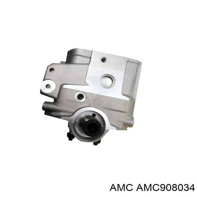 Купить AMC908034 AMC ГБЦ  двигателя