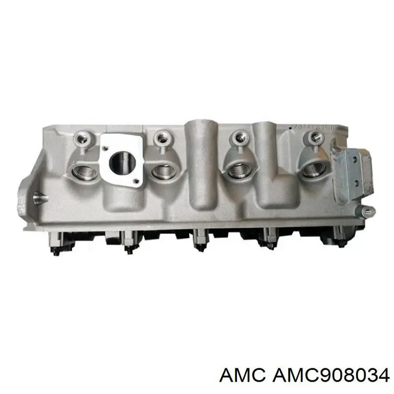 ГБЦ AMC908034 AMC