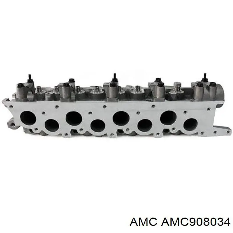 Головка двигателя AMC AMC908034 цена, от 557.30 USD
