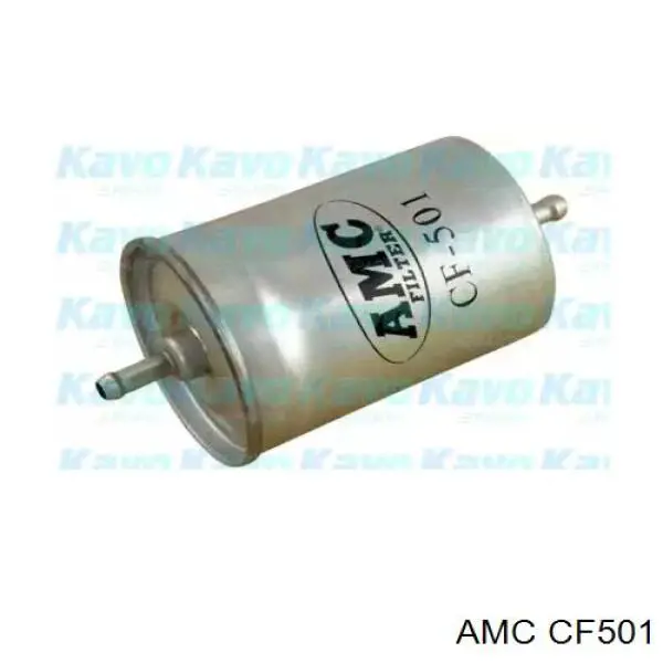 CF501 AMC топливный фильтр