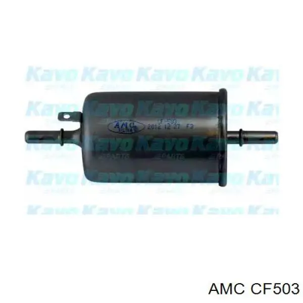 CF503 AMC топливный фильтр