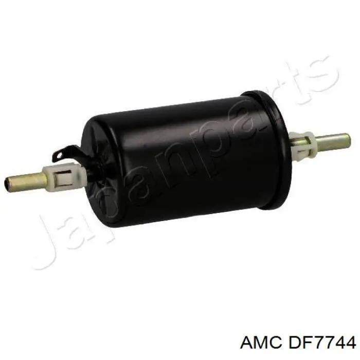Топливный фильтр P96335719D General Motors