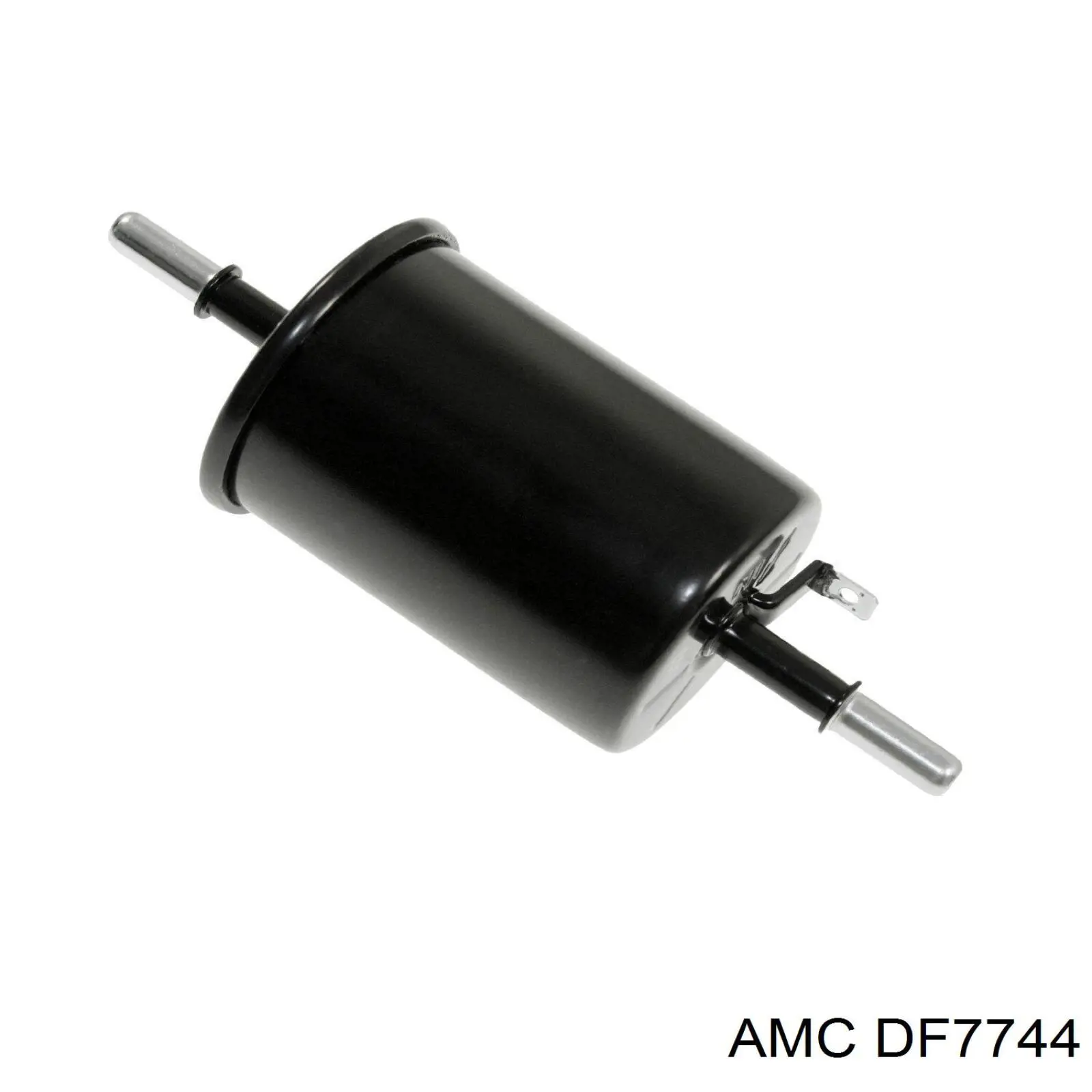 Топливный фильтр 450905969 Bosch