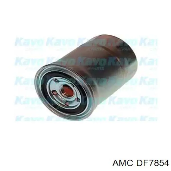 MB433425 Hyundai/Kia топливный фильтр