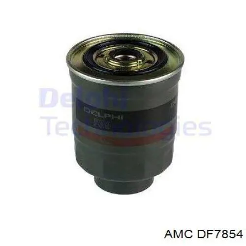 Фильтр тонкой очистки топлива Hyundai/Kia 0K71E23570 цена, от 2.93 USD