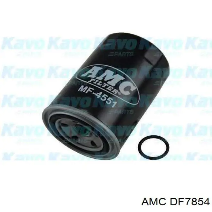 Купить 0K71E23570 Hyundai/Kia Фильтр-отстойник топлива грубой очистки