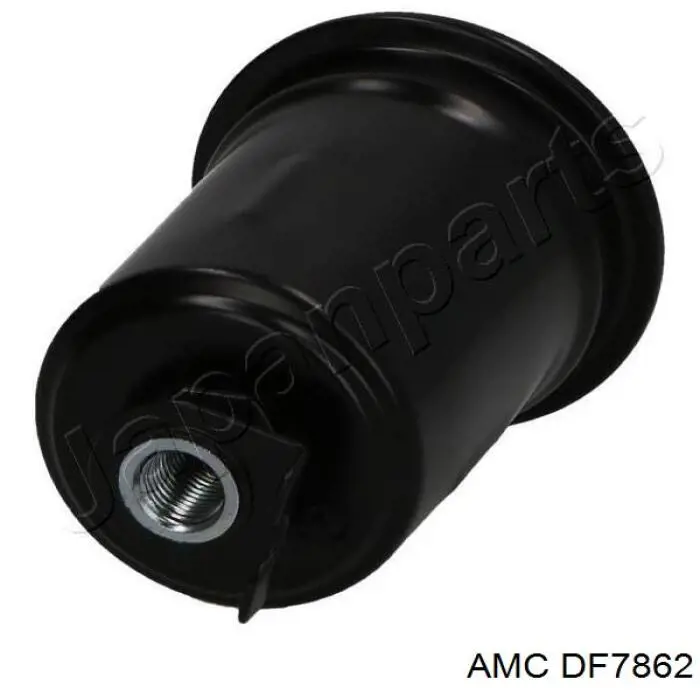 Фильтр топливный Mahle Original KL126