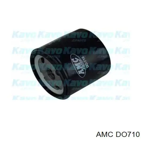 DO-710 AMC масляный фильтр