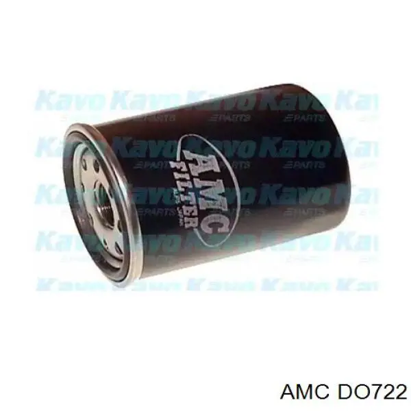 DO-722 AMC масляный фильтр