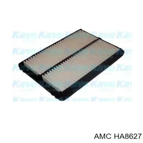 HA8627 AMC воздушный фильтр
