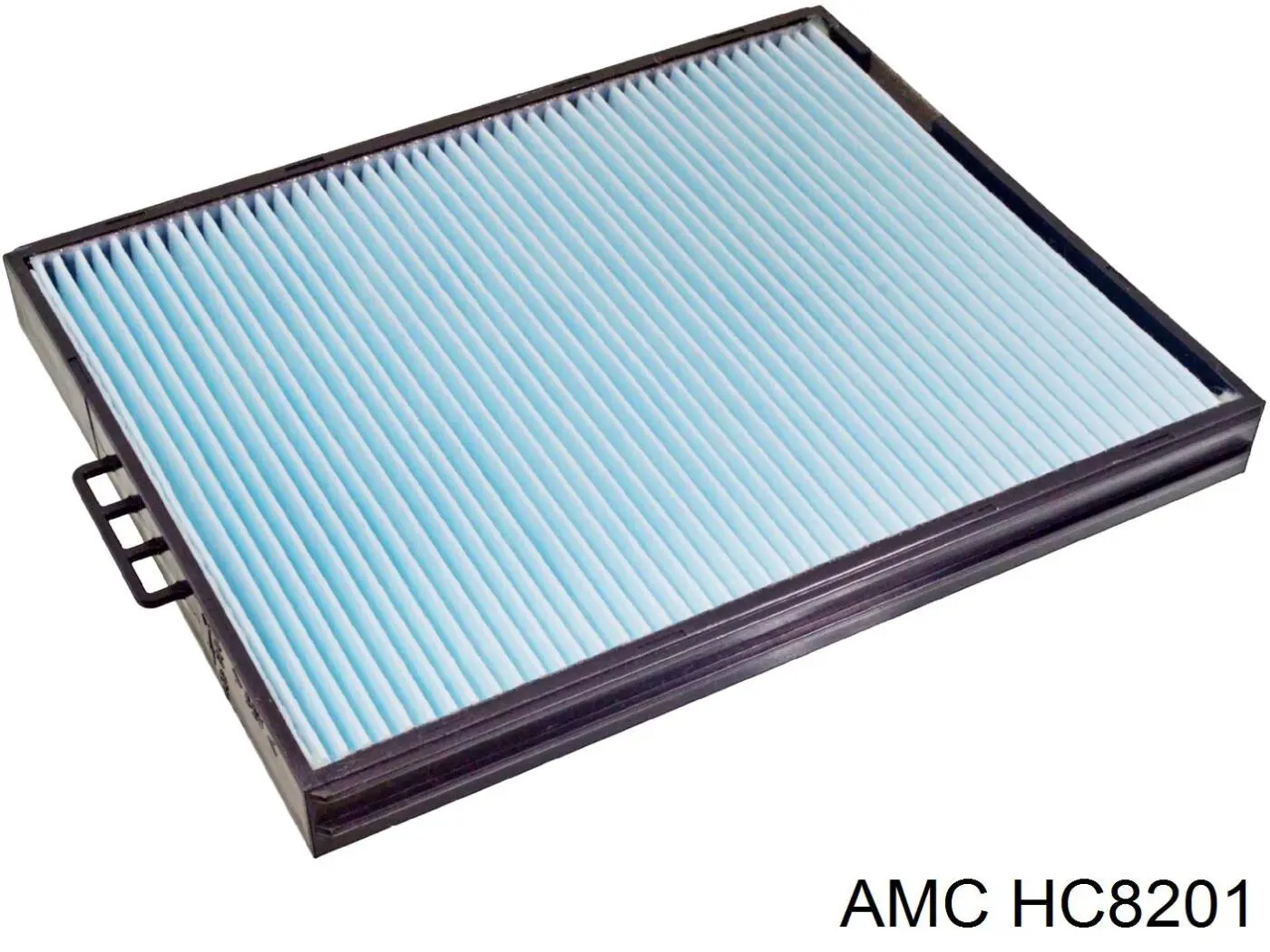 Фильтр воздушный отопителя Mfilter K9147 цена, от 5.32 USD