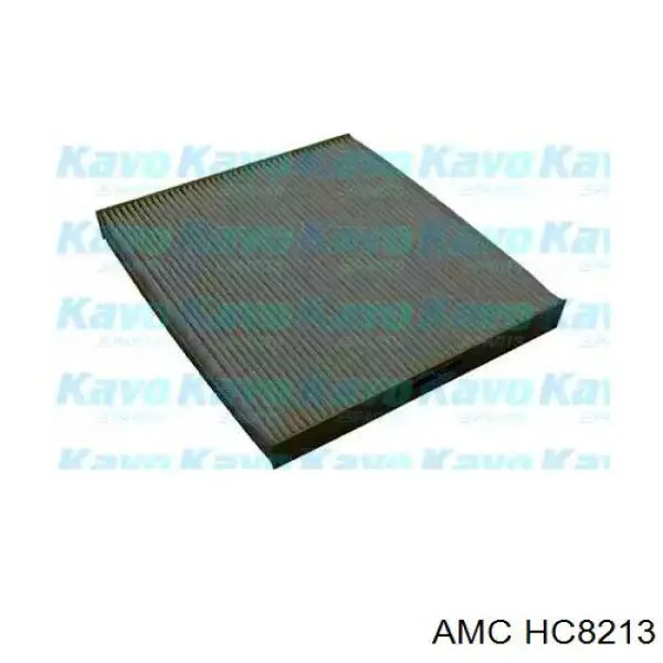 HC-8213 AMC фильтр салона