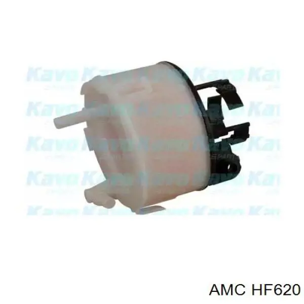 HF-620 Kavo Parts топливный фильтр