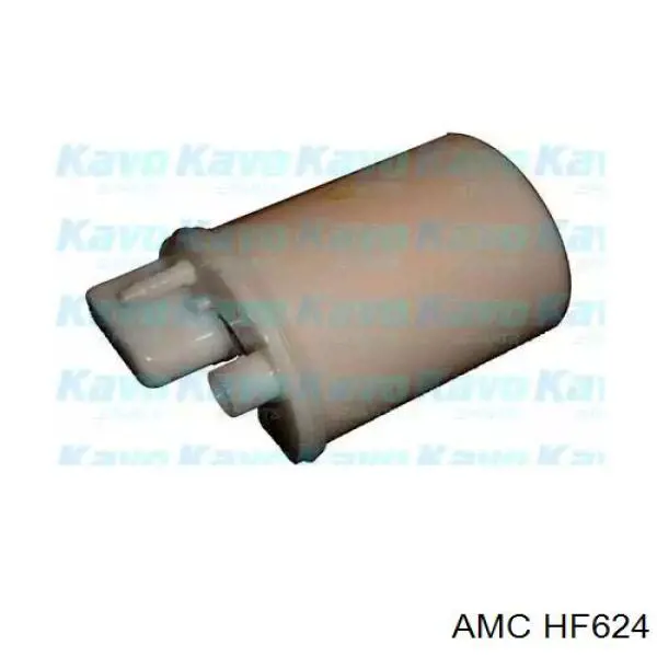 HF-624 AMC топливный фильтр