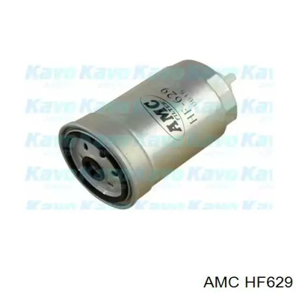 HF-629 AMC топливный фильтр
