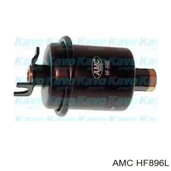 HF-896L AMC топливный фильтр