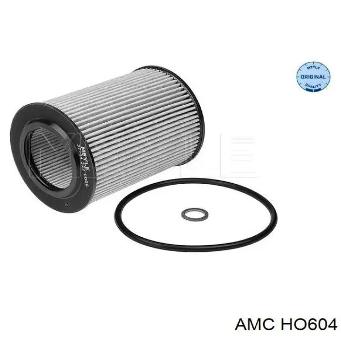 Фильтр очистки масла центробежный Hyundai/Kia S2632027100 цена, от 3.28 USD