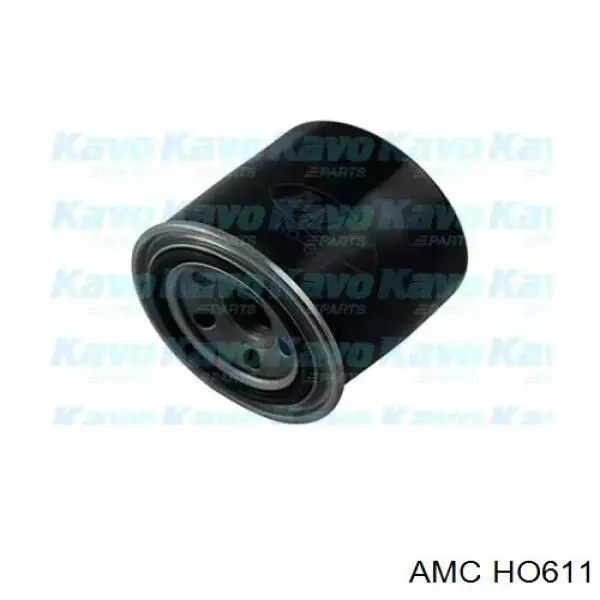 HO-611 AMC масляный фильтр