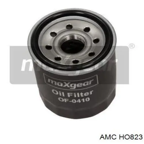 HO823 AMC масляный фильтр