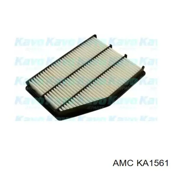 KA1561 AMC воздушный фильтр