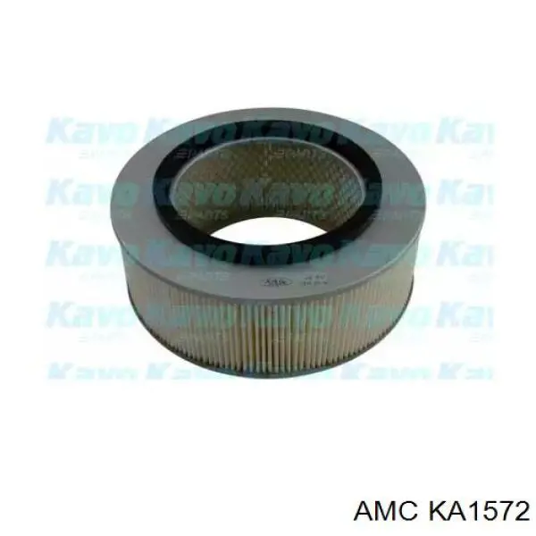 KA1572 AMC воздушный фильтр