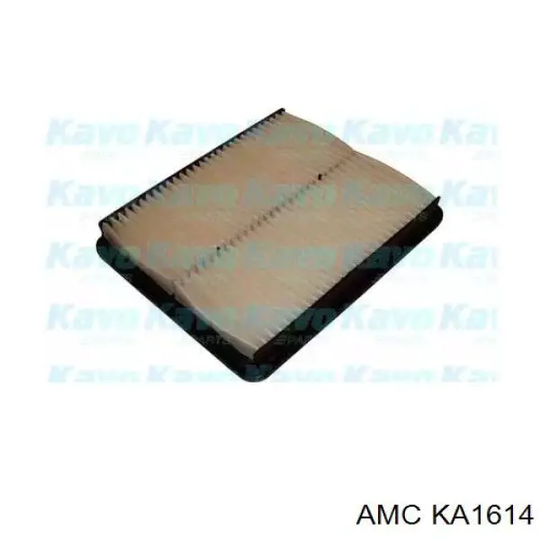 KA-1614 AMC воздушный фильтр