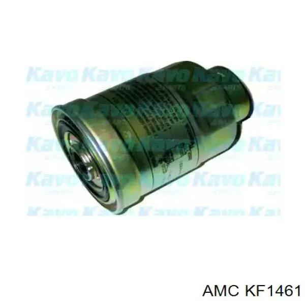 KF-1461 AMC топливный фильтр