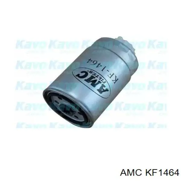 KF-1464 AMC топливный фильтр