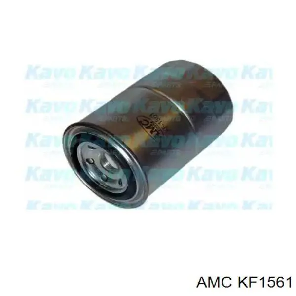KF1561 AMC топливный фильтр