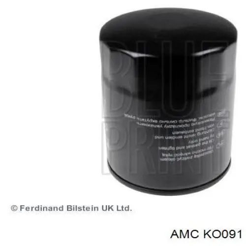 Фильтр очистки масла центробежный Starline SFOF0345 цена, от 9.11 USD