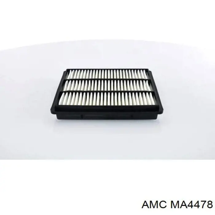 Купить AM1513Z40 Mazda Автомобильный фильтр воздуха