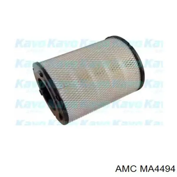 MA4494 AMC воздушный фильтр