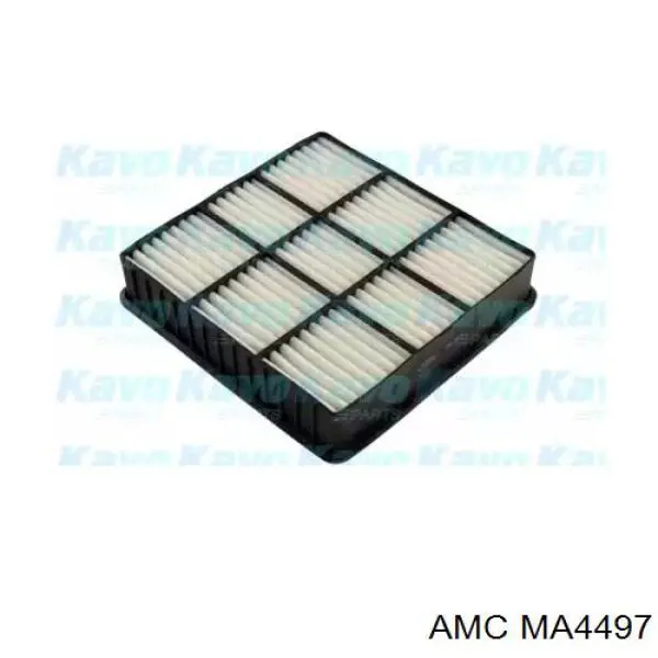 KAF960 Konner воздушный фильтр