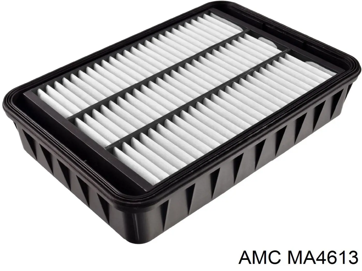 Воздушный фильтр FAFMS061 NTY