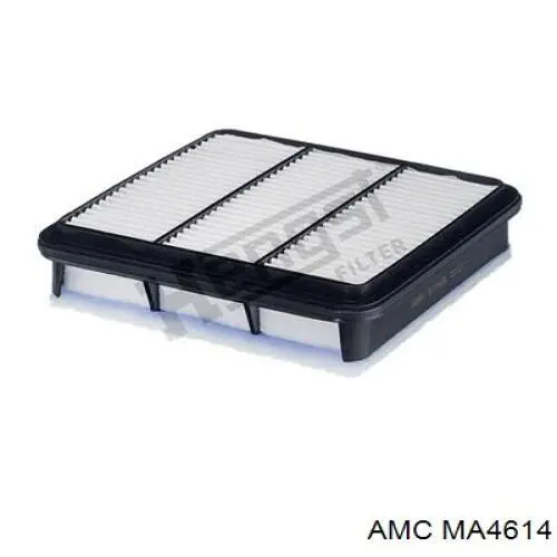 Элемент воздушного фильтра Q-fix Q0810828 цена, от 5.23 USD