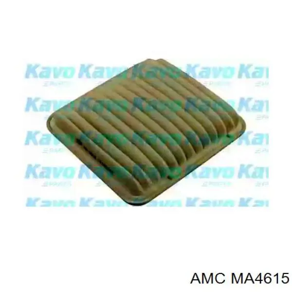 Элемент воздушного фильтра Q-top QA0470 цена, от 5.39 USD