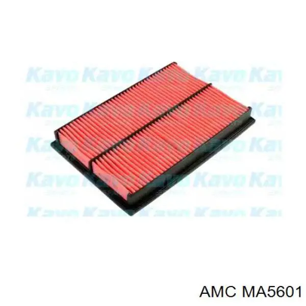 MA-5601 Kavo Parts воздушный фильтр